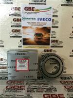 41822613 IVECO BEARING EX 41822614