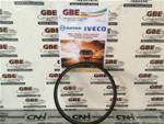 40100443 IVECO A.M. OIL SEAL [ AFTER MARKET ]