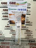 500335776 IVECO TIGE CRAVATE [ ORIGINAL IVECO 100% ]