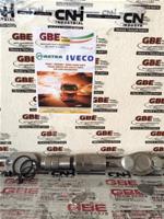 42470862AM IVECO A.M. KIT PERNO FUSO A SNODO [ AFTER MARKET ]