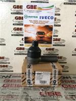 4833827 IVECO BALL JOINT [ ORIGINAL IVECO 100% ]