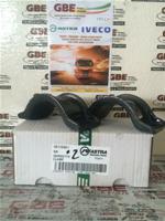 110381 ASTRA TRUCK CLAMP