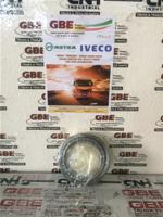 1905219AM IVECO A.M. WHEEL BEARING [ AFTER MARKET ]