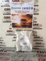 1905218 IVECO DIFFERNTIAL BEARING [ ORIGINAL IVECO 100% ]