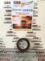 40102133AM IVECO A.M. OIL SEAL [ AFTER MARKET ]