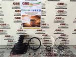2991619AM IVECO A.M. POWER CLUTCH REPAIR KIT VG3289 - VG3269 - VG326 - 441035649 - VG3264 [ AFTER MARKET ]