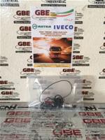 42536841AM IVECO A.M. KIT-ESSICCATORE ARIA [ AFTER MARKET ]