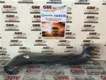 504098506AM IVECO A.M. TURBO PIPE [ AFTER MARKET ]