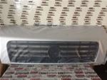 735443598AM FIAT A.M. RADIATOR GRILLE [ AFTER MARKET ]
