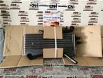 42561380AM IVECO A.M. HEATER KIT EX 42553964 [ AFTER MARKET ]