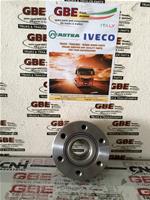 42470845AM IVECO A.M. KIT MOZZO RUOTA [ AFTER MARKET ]