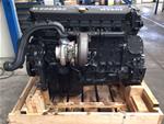 504205128 IVECO ENGINE ASSY F3BE3681GB