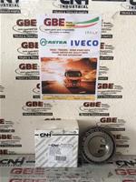 1905214 IVECO DIFFERENTIAL BEARING [ ORIGINAL IVECO 100% ]