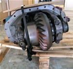 A0003504303  MERCEDES ACTROS 3350  REAR DIFFERENTIAL 