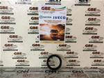 40102293AM IVECO A.M. SHAFT SEAL [ AFTER MARKET ]