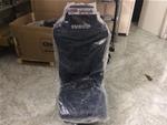 439CL IVECO PNEUMATIC SEAT [ AFTER MARKET ]