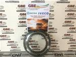 1521879AM VOLVO A.M. SYNCHRONIZER RING [ AFTER MARKET ]