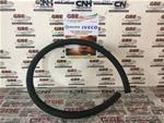 1904633AM IVECO A.M. WATER HOSE [ AFTER MARKET ] = IVECO 1121544