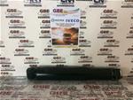 41296211AM IVECO A.M. SHOCK ABSORBER [ AFTER MARKET ] =  IVECO 41214700 = IVECO 41214461
