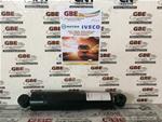 2997321AM IVECO A.M. SHOCK ABSORBER [ AFTER MARKET ]