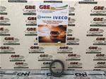 42014243AM IVECO A.M. CUSCINETTO ROTOLAMENTO [ AFTER MARKET ]