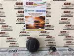 2993923AM IVECO A.M. FUEL CUP [ AFTER MARKET ] = 1432187 SCANIA = 1481301 SCANIA = 2994798 IVECO