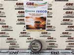 46393175AM IVECO A.M. CUSCINETTO ROTOLAMENTO [ AFTER MARKET ]