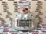 42534115AM IVECO A.M. BRAKE CALIPER ASSY - BREMBO [ AFTER MARKET ]