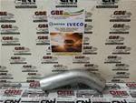 500314665AM IVECO A.M. TAIL PIPE [ AFTER MARKET ]