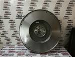 504165245 IVECO ENGINE FLYWHEEL FOR ENGINE F3BE3681 [ ORIGINAL IVECO 100% ]