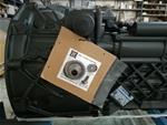 41272765 IVECO GEARBOX ASSY ZF 16S2220TO 