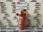 42106779AM IVECO A.M. WATER HOSE [ AFTER MARKET ]