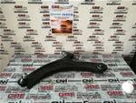 545055212RAM RENAUKT/NISSAN TRACK CONTROL ARM FRONT AXLE [ AFTER MARKET ]