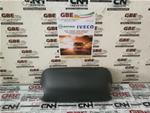 2997156AM IVECO A.M. COVER [ AFTER MARKET ]