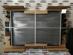42577218AM IVECO A.M. WATER RADIATOR [ AFTER MARKET ]