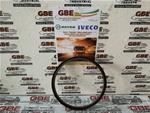 40100673AM IVECO A.M. OIL SEAL [ AFTER MARKET ]
