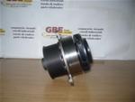 500356553 IVECO WATER PUMP REPLACED BY 5801807827  [ ORIGINAL IVECO 100% ]