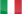 Italiano