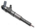 504113253 IVECO INJECTOR [ ORIGINAL IVECO 100% ]