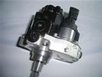 500371947 IVECO HIGH PRESSURE PUMP [ ORIGINAL IVECO 100% ]