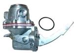 500316048 IVECO FUEL PUMP [ ORIGINAL IVECO 100% ]