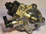 504342423 IVECO HIGH PRESSURE PUMP [ ORIGINAL IVECO 100% ]