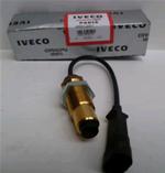 4861291 IVECO ELECTRONIC TRANSMITTER [ ORIGINAL IVECO 100% ]