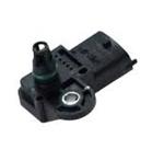 500351377 IVECO SENSORE [ ORIGINAL IVECO 100% ]