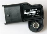 504073323 IVECO SENSOR [ ORIGINAL IVECO 100% ]