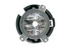 IVECO 504032145 IVECO FOG LAMP [ ORIGINAL IVECO 100% ]