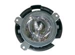 IVECO 504032148 IVECO FOG LAMP [ ORIGINAL IVECO 100% ]