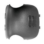 93190974 IVECO REAR VIEW MIRROR COVER [ ORIGINAL IVECO 100% ]