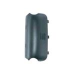 93190977 IVECO COPERCHIO [ ORIGINAL IVECO 100% ]