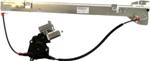 504356351 IVECO WINDOW LIFTER REPLACED BY 42574135 [ ORIGINAL IVECO 100% ]